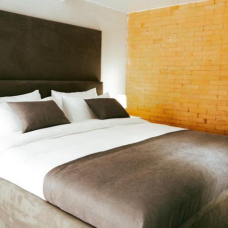 Luxury Duplex Suites - City Center Tbiliszi Kültér fotó